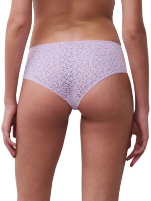 C13F40 027 MAUVE
