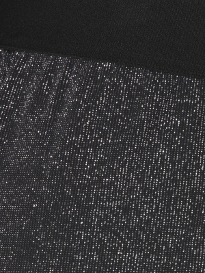  103 schwarz mul