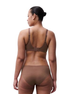 C13F10 C60 WILD BROWN