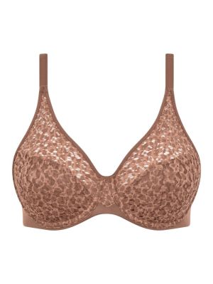 C13F10 C60 WILD BROWN