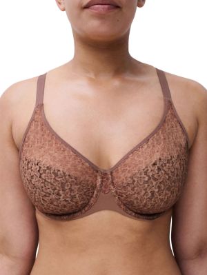 C13F10 C60 WILD BROWN