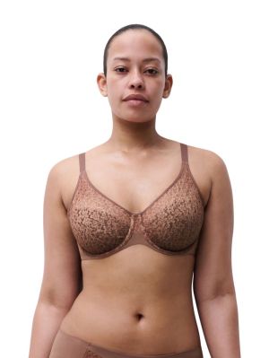 C13F10 C60 WILD BROWN
