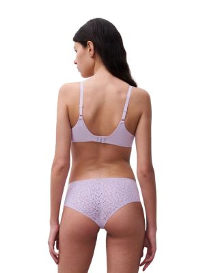 C13F10 027 MAUVE