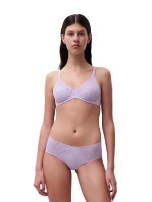 C13F10 027 MAUVE