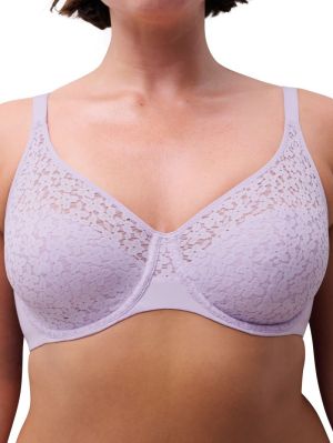 C13F10 027 MAUVE