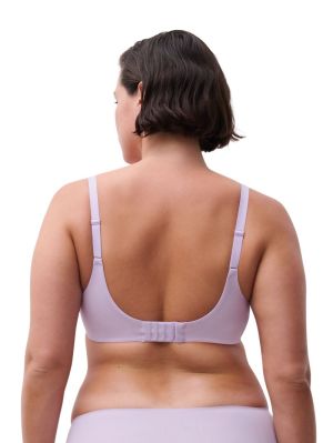 C13F10 027 MAUVE