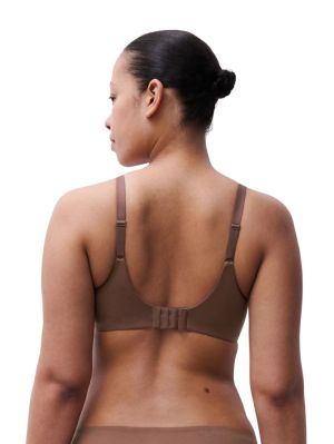  C60 WILD BROWN