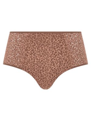 C13F30 C60 WILD BROWN