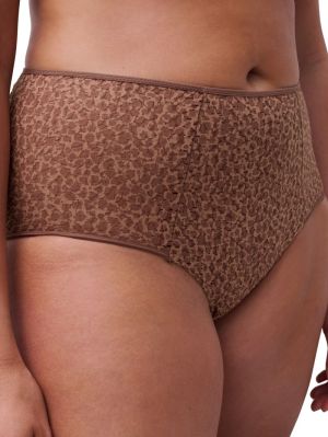 C13F30 C60 WILD BROWN