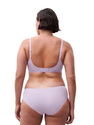 C13F90 027 MAUVE