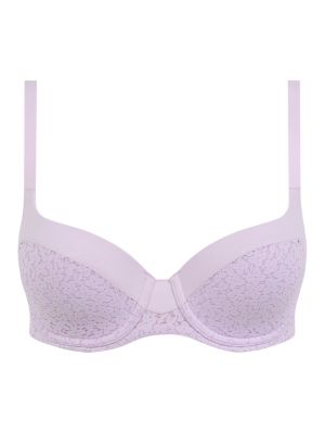 C13F90 027 MAUVE
