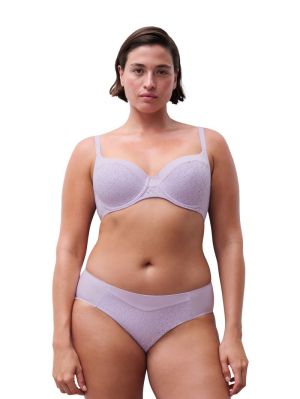 C13F90 027 MAUVE