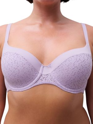 C13F90 027 MAUVE