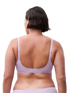 C13F90 027 MAUVE