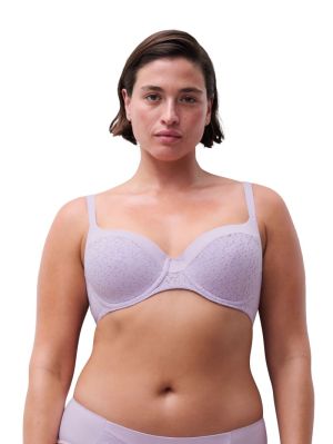 C13F90 027 MAUVE