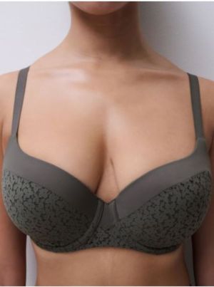 C13F90 09W CLAY GREEN