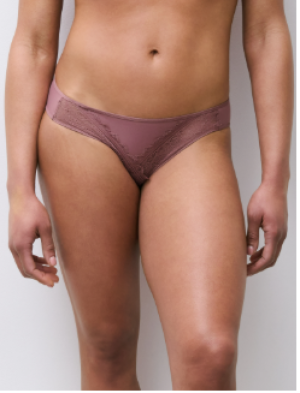 Floral touch 0R4 ROSE DES BO