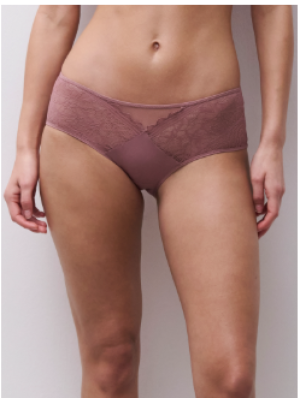 Floral touch 0R4 ROSE DES BO