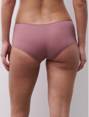 Floral touch 0R4 ROSE DES BO
