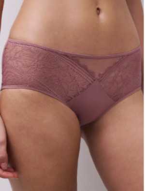 Floral touch 0R4 ROSE DES BO