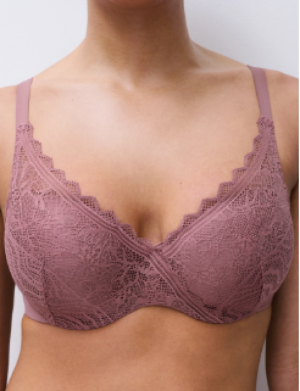 Floral touch 0R4 ROSE DES BO