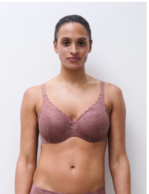 Floral touch 0R4 ROSE DES BO