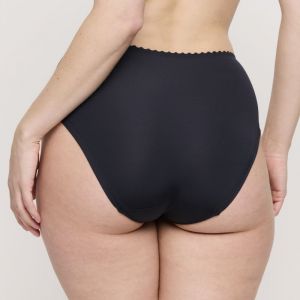 SPRINGDALE BOS Black Rose