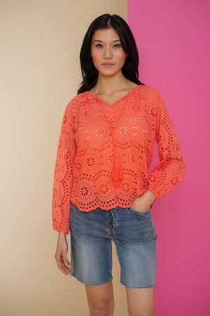 43035-70 000220 coral