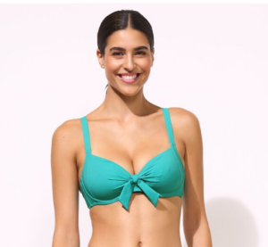 5800 579 356 fresh aqua