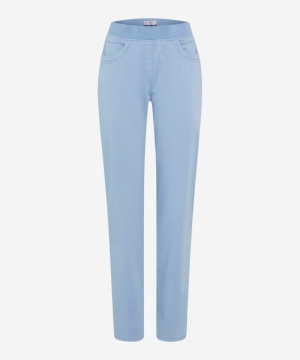 10918620 25 AZUR BLUE