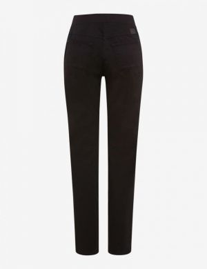 10918620 02 BLACK