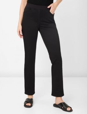 10918620 02 BLACK