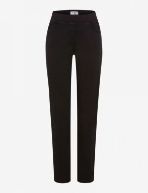 10918620 02 BLACK
