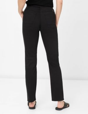 10918620 02 BLACK