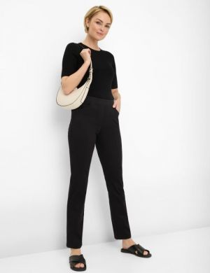 10918620 02 BLACK