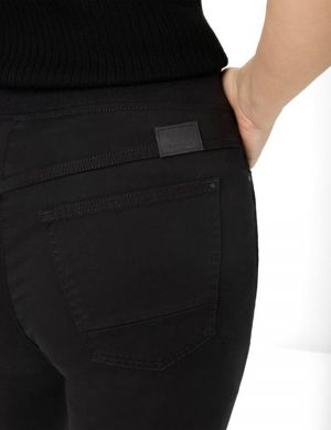10918620 02 BLACK