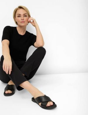 10918620 02 BLACK