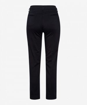 10978520 22 NAVY