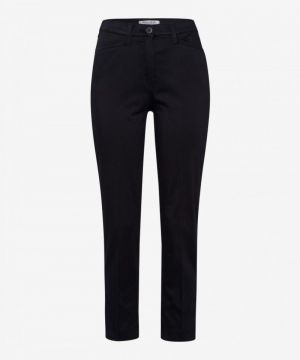10978520 22 NAVY