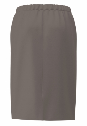  000887 taupe