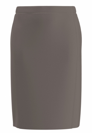  000887 taupe