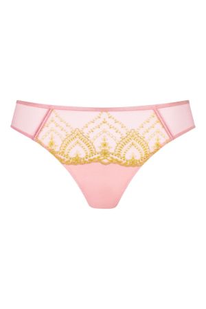 79635 1747 pink necta