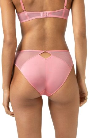 79635 1747 pink necta