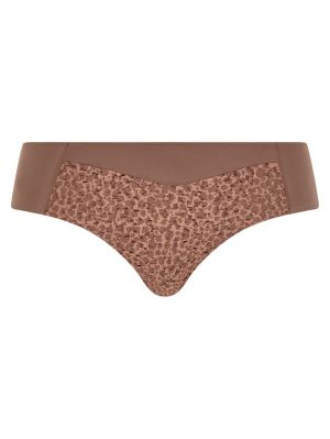 C13FA0 C60 WILD BROWN