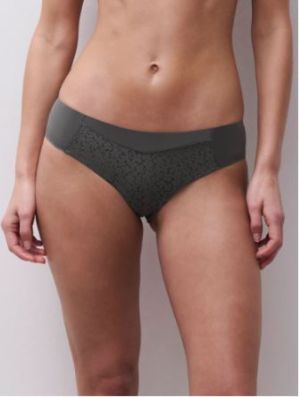 C13FA0 09W CLAY GREEN