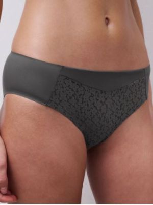 C13FA0 09W CLAY GREEN
