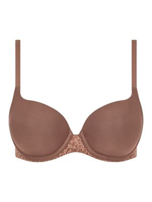 C13FN0 C60 WILD BROWN