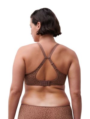 C13FN0 C60 WILD BROWN