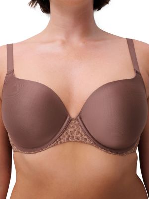 C13FN0 C60 WILD BROWN