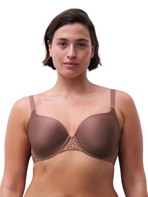 C13FN0 C60 WILD BROWN